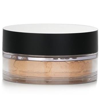 OJAM Online Shopping - BareMinerals Original Foundation Broad Spectrum SPF 15 - # 07 golden ivory 8g/0.28oz Make Up