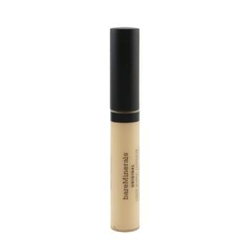 OJAM Online Shopping - BareMinerals Original Liquid Mineral Concealer - # 1N Fair 6ml/0.2oz Make Up