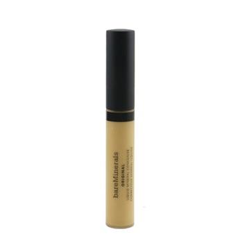 OJAM Online Shopping - BareMinerals Original Liquid Mineral Concealer - # 2.5W Light/Medium 6ml/0.2oz Make Up