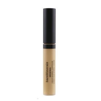 OJAM Online Shopping - BareMinerals Original Liquid Mineral Concealer - # 2C Light 6ml/0.2oz Make Up