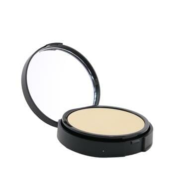 OJAM Online Shopping - BareMinerals Original Mineral Veil Pressed Setting Powder - # Sheer Medium 9g/0.3oz Make Up
