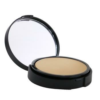 OJAM Online Shopping - BareMinerals Original Mineral Veil Pressed Setting Powder - # Sheer Tan 9g/0.3oz Make Up