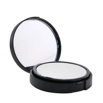 OJAM Online Shopping - BareMinerals Original Mineral Veil Pressed Setting Powder - # Translucent 9g/0.3oz Make Up