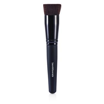 OJAM Online Shopping - BareMinerals Perfecting Face Brush - Make Up