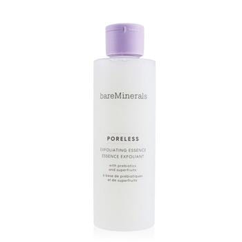 OJAM Online Shopping - BareMinerals Poreless Exfoliating Essence 150ml/5oz Skincare