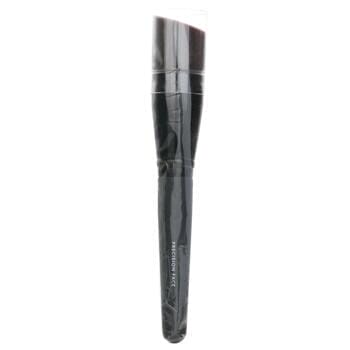 OJAM Online Shopping - BareMinerals Precision Face Brush 1pc Make Up
