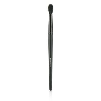 OJAM Online Shopping - BareMinerals The Blender Brush - Make Up