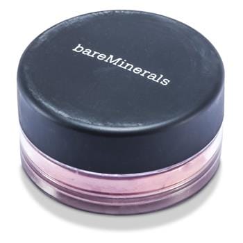 OJAM Online Shopping - BareMinerals i.d. BareMinerals Blush - Beauty 0.85g/0.03oz Make Up