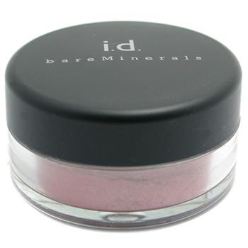 OJAM Online Shopping - BareMinerals i.d. BareMinerals Blush - Hint 0.85g/0.03oz Make Up