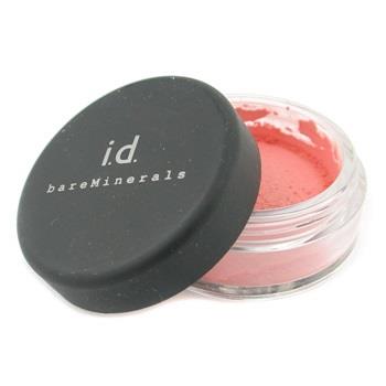 OJAM Online Shopping - BareMinerals i.d. BareMinerals Blush - Vintage Peach 0.85g/0.03oz Make Up