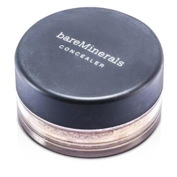 OJAM Online Shopping - BareMinerals i.d. BareMinerals Eye Brightener SPF 20 - Well Rested 2g//0.06oz Make Up