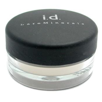 OJAM Online Shopping - BareMinerals i.d. BareMinerals Eye Shadow - Soul 0.57g/0.02oz Make Up