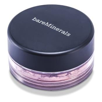 OJAM Online Shopping - BareMinerals i.d. BareMinerals Face Color - Rose Radiance 0.85g/0.03oz Make Up