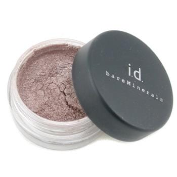 OJAM Online Shopping - BareMinerals i.d. BareMinerals Glimmer - Celestine 0.57g/0.02oz Make Up