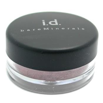 OJAM Online Shopping - BareMinerals i.d. BareMinerals Glimmer - Heart 0.57g/0.02oz Make Up