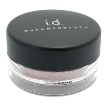 OJAM Online Shopping - BareMinerals i.d. BareMinerals Glimmer - Nude Beach 0.57g/0.02oz Make Up