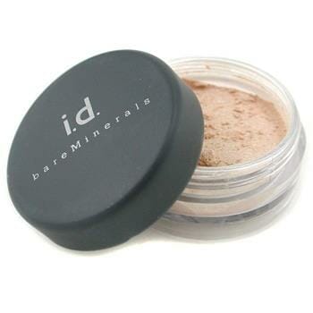 OJAM Online Shopping - BareMinerals i.d. BareMinerals Glimmer - Queen Phyllis 0.57g/0.02oz Make Up