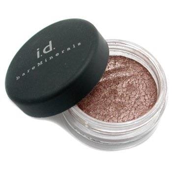 OJAM Online Shopping - BareMinerals i.d. BareMinerals Glimmer - Queen Tiffany 0.57g/0.02oz Make Up