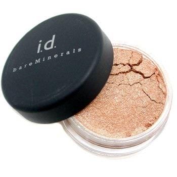 OJAM Online Shopping - BareMinerals i.d. BareMinerals Glimmer - True Gold 0.57g/0.02oz Make Up