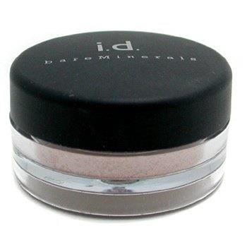 OJAM Online Shopping - BareMinerals i.d. BareMinerals Glimpse - Cultured Pearl 0.57g/0.02oz Make Up