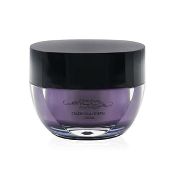 OJAM Online Shopping - Beauty Expert by Natural Beauty Calendula Crystal Cream 30g/1oz Skincare