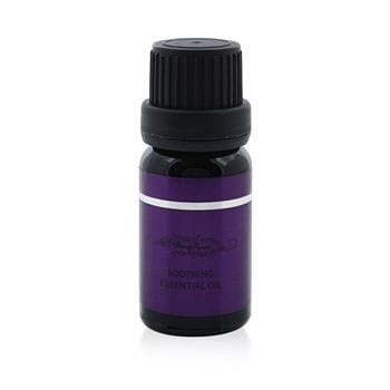 OJAM Online Shopping - Beauty Expert by Natural Beauty Soothing Essential Oil 9ml/0.3oz Skincare