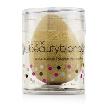 OJAM Online Shopping - BeautyBlender BeautyBlender - Nude - Make Up