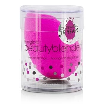 OJAM Online Shopping - BeautyBlender BeautyBlender - Original (Pink) - Make Up