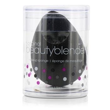 OJAM Online Shopping - BeautyBlender BeautyBlender - Pro (Black) - Make Up