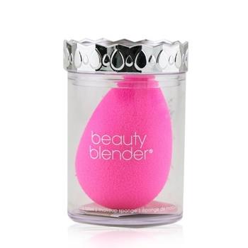 OJAM Online Shopping - BeautyBlender BeautyBlender - Queen (Pink) - Make Up