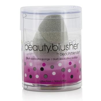 OJAM Online Shopping - BeautyBlender BeautyBlusher - Grey - Make Up