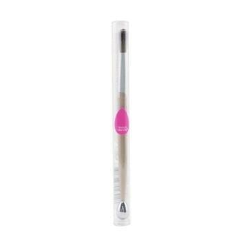 OJAM Online Shopping - BeautyBlender High Roller Crease Brush & Cooling Roller - Make Up