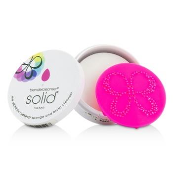 OJAM Online Shopping - BeautyBlender Solid BlenderCleanser 30ml/1oz Make Up