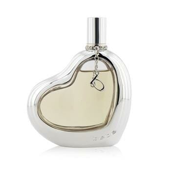 OJAM Online Shopping - Bebe Eau De Parfum Spray 100ml/3.4oz Ladies Fragrance