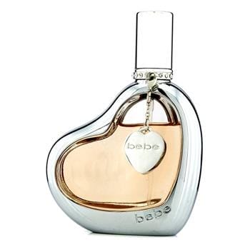 OJAM Online Shopping - Bebe Eau De Parfum Spray 30ml/1oz Ladies Fragrance