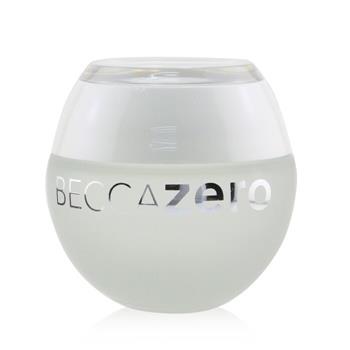 OJAM Online Shopping - Becca Becca Zero No Pigment Virtual Foundation 30ml/1oz Make Up