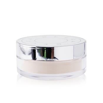 OJAM Online Shopping - Becca Hydra Mist Set & Refresh Powder 10g/0.35oz Make Up