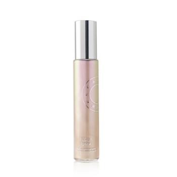 OJAM Online Shopping - Becca Ignite Liquified Light Highlighter - #Acceptance (Soft Golden Pearl) 45ml/1.5oz Make Up