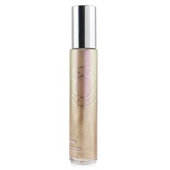 OJAM Online Shopping - Becca Ignite Liquified Light Highlighter - #Creativity (Soft Golden Pearl) 45ml/1.5oz Make Up