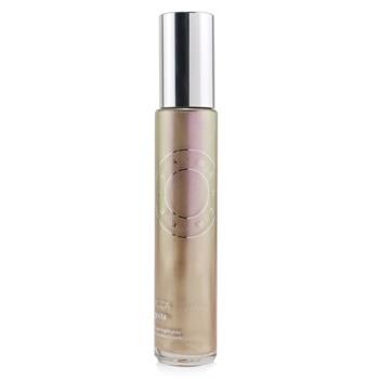 OJAM Online Shopping - Becca Ignite Liquified Light Highlighter - #Strength (Radiant Bronze Pearl) 45ml/1.5oz Make Up