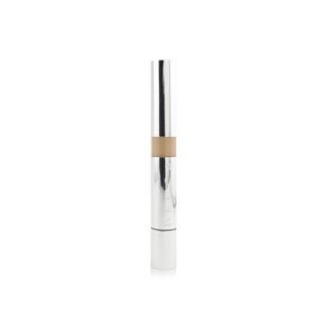 OJAM Online Shopping - Becca Light Shifter Brightening Concealer - # 4 Metamorphic 3.2ml/0.11oz Make Up