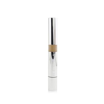 OJAM Online Shopping - Becca Light Shifter Brightening Concealer - # 5 Amped 3.2ml/0.11oz Make Up