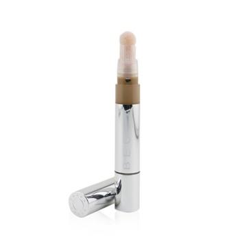 OJAM Online Shopping - Becca Light Shifter Brightening Concealer - # 5.5 Galactica 3.2ml/0.11oz Make Up