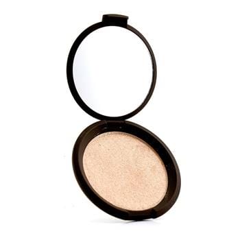 OJAM Online Shopping - Becca Shimmering Skin Perfector Pressed Powder - # Opal 8g/0.28oz Make Up