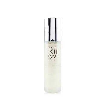 OJAM Online Shopping - Becca Skin Love Glow Shield Prime & Set Mist 70ml/2.3oz Make Up