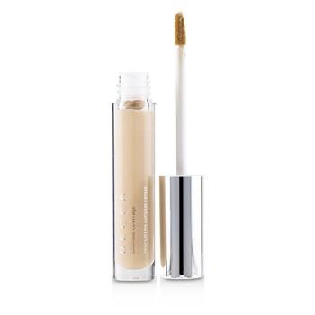 OJAM Online Shopping - Becca Ultimate Coverage Longwear Concealer - # Latte 6g/0.21oz Make Up