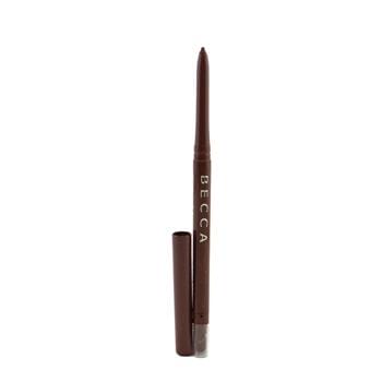 OJAM Online Shopping - Becca Ultimate Lip Definer - # Chill (Warm Cocoa) 0.35g/0.012oz Make Up