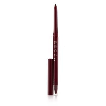 OJAM Online Shopping - Becca Ultimate Lip Definer - # Confident (Berry Red) 0.35g/0.012oz Make Up