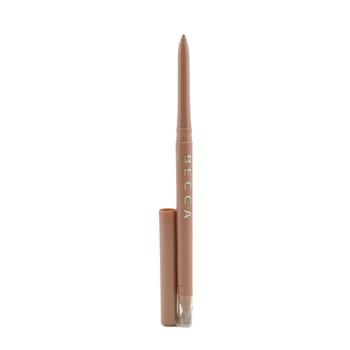 OJAM Online Shopping - Becca Ultimate Lip Definer - # Low Maintenance (Light Petal Pink) 0.35g/0.012oz Make Up