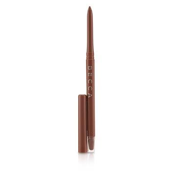 OJAM Online Shopping - Becca Ultimate Lip Definer - # Pouty (Pinky Beige) 0.35g/0.012oz Make Up